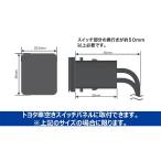 kcu-y630daled-3.jpg