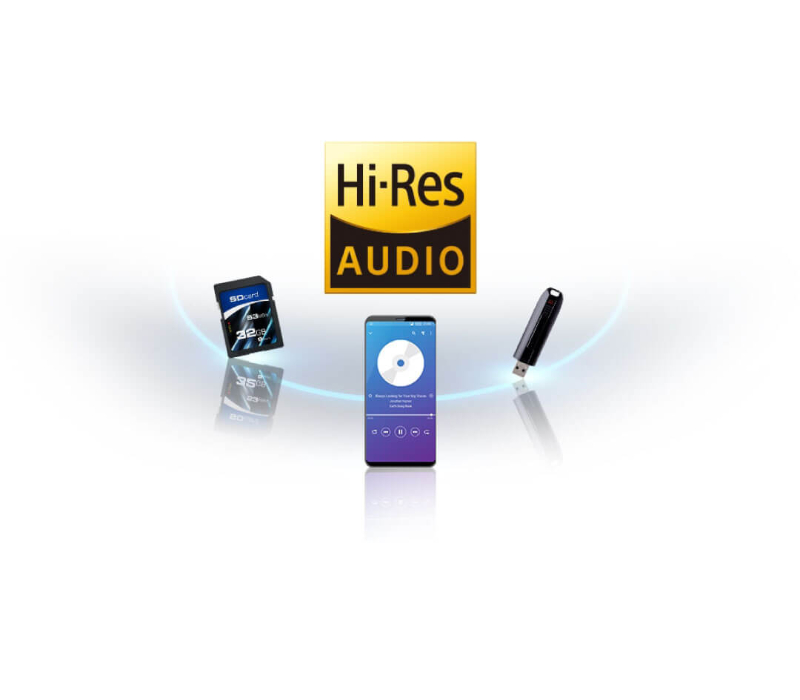 ALPINE（アルパイン） 2026年モデル XF11NX2-HI-200-PM フローティング