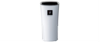 デンソー DENSO プラズマクラスターNEXT イオン発生機 PCDND-B 51YOV7gq7KL._UF350,350_QL50_.jpg