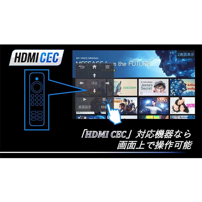 2025年モデル 最新地図データ PF11NX2S-HI200SGL-NR アルパイン フローティングBIG X11 シンプルモデル ハイエース（200系）スーパーGL専用 | ALPINE | 04
