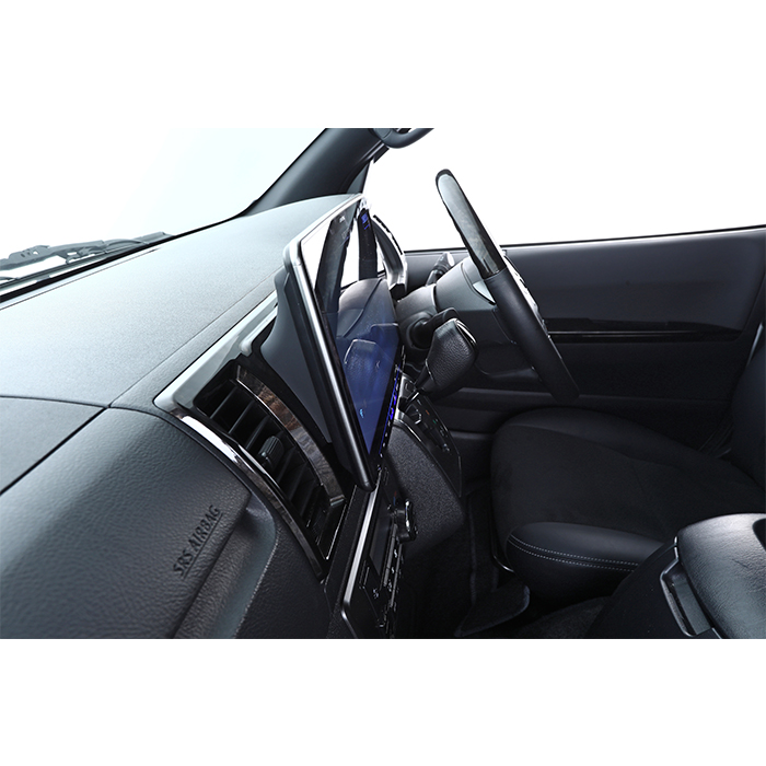 ALPINE 4/30入荷予定 PF11NX2S-HI200SGL-PM アルパイン