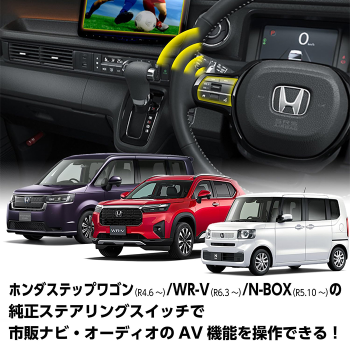 リモコン類 EC-