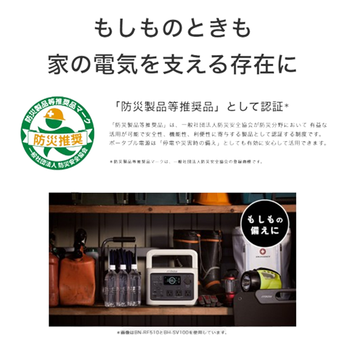 JVCケンウッド（JVC KENWOOD） BH-SV68 KENWOOD ケンウッド ポータブル