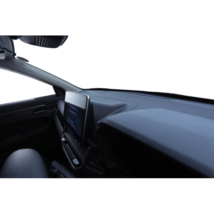 2025年モデル 最新地図データ PF11NX2S-CV-26-AM アルパイン フローティングBIG X11 シンプルモデル キャラバン(26系)専用 | ALPINE | 07