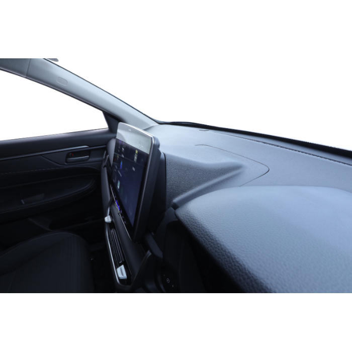 PF11DA-WRV-5-NR アルパイン 11型ディスプレイオーディオ フローティングビッグDA11 WR-V専用 | ALPINE | 01