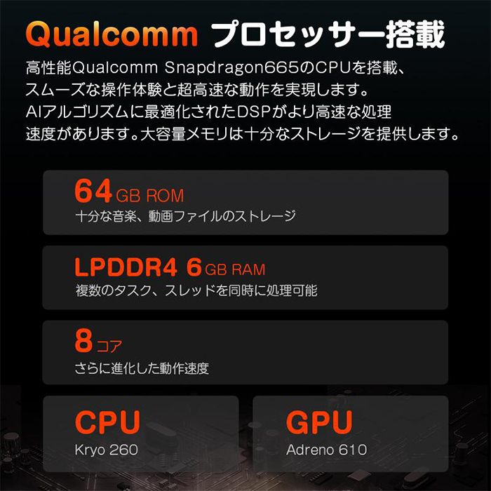 【使用期間1週間】ディスプレイオーディオ GA2198J 楽天市場】【特価＆クーポンあり 8/22-8/28限定】ディスプレイ