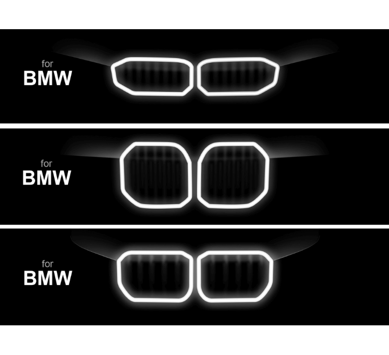 DMR-DM900-BMW-IC アルパイン ...の詳細画像2