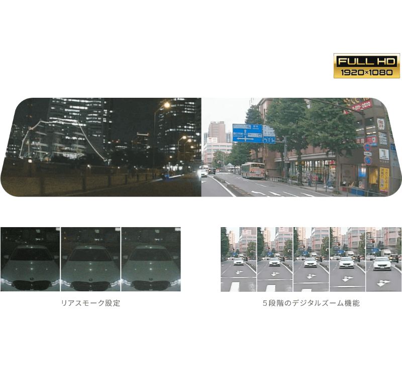 DMR-DM900-BMW-IC アルパイン ...の詳細画像3
