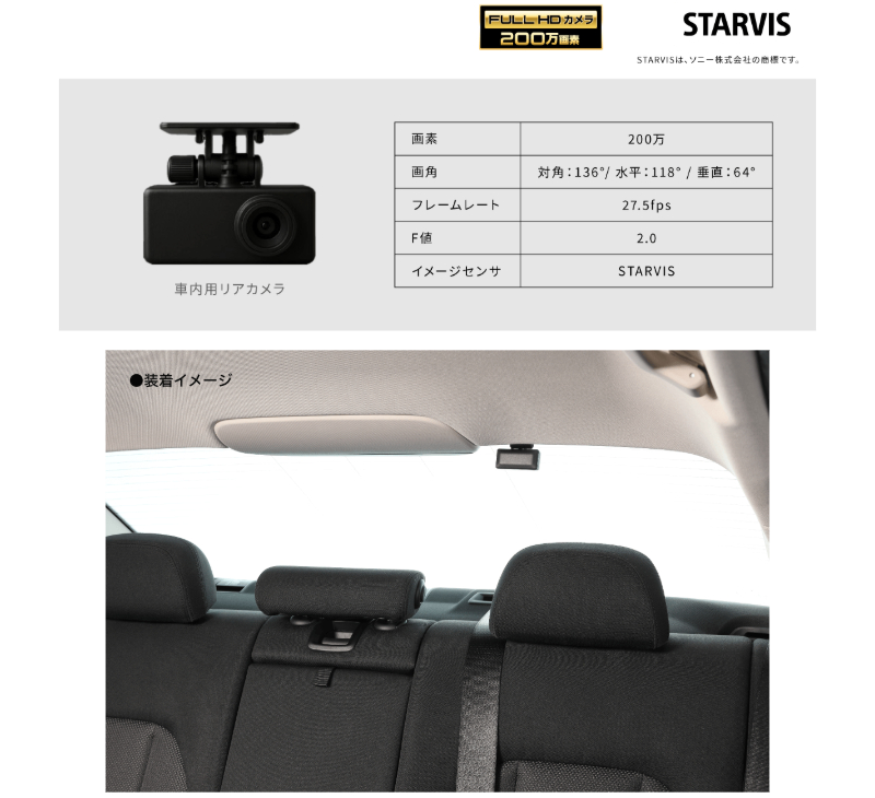 DMR-DM900-BMW-IC アルパイン ...の詳細画像4