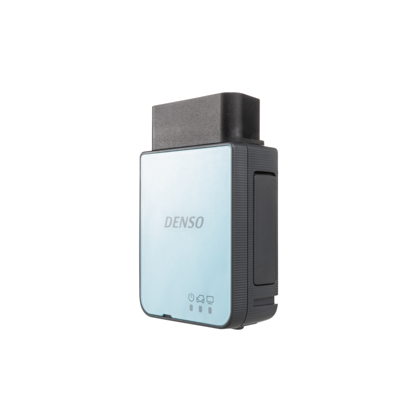 DENSO OBD検査用スキャンツール DN-DST-010-A デンソー（DENSO） DN-DST-010-A OBD検査用スキャンツール 95171-0148