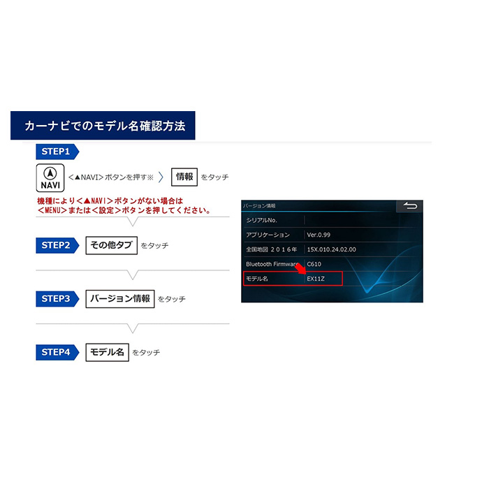 ALPINE HCE-E109A アルパイン 地図ソフト 2025年度版地図データ