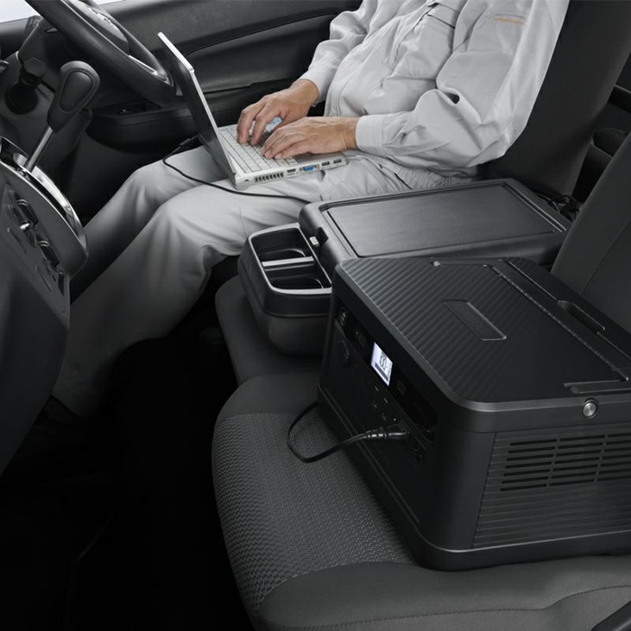 JVCケンウッド（JVC KENWOOD） IPB01K KENWOOD ケンウッド リユース