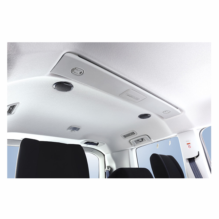 ALPINE（アルパイン） KTX-MS-165-D5-1-R MetioSound メティオサウンド