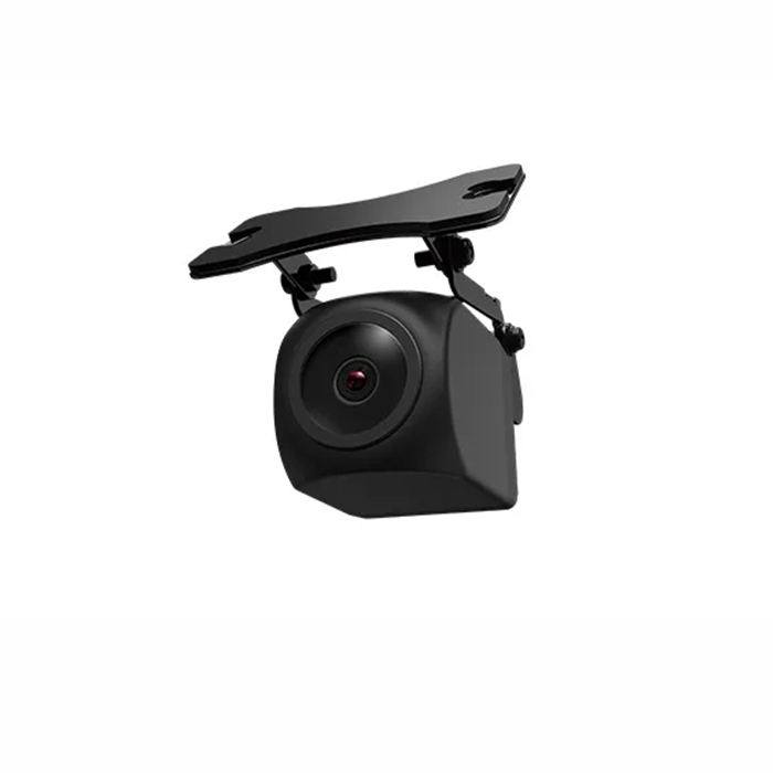 カロッツェリア MSD-DM300 パイオニア デジタルミラー 11V型高輝度IPS