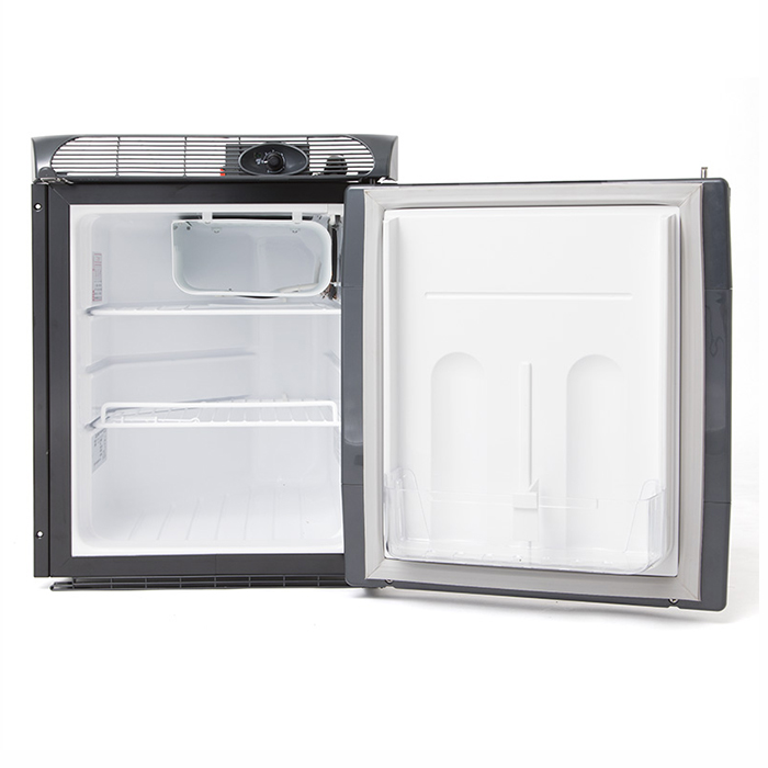 電気保冷庫 野電）エレキャン・冷凍冷蔵庫 25-BF（-20℃/20℃）|ギア|野電|クール