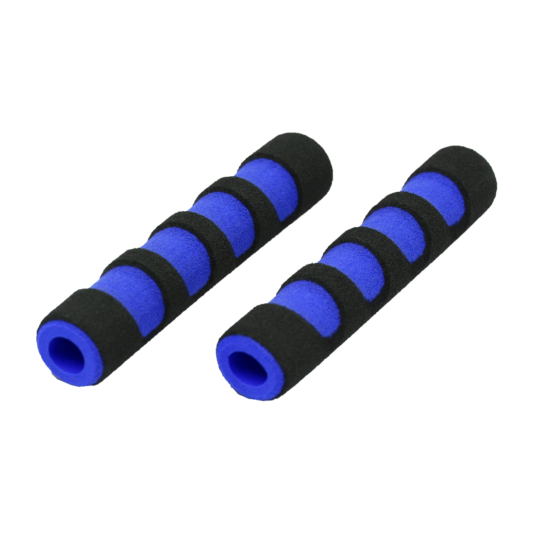 【在庫有】【送料無料】[同梱・代引不可]モトベース（MOTO BASE）バイク用 アクセサリー用品 レバーラップ｜MBAP-LVRP-01 | モトベース | 02