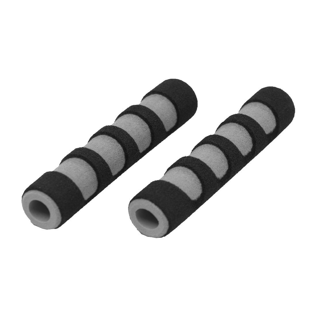 【在庫有】【送料無料】[同梱・代引不可]モトベース（MOTO BASE）バイク用 アクセサリー用品 レバーラップ｜MBAP-LVRP-01 | モトベース | 05