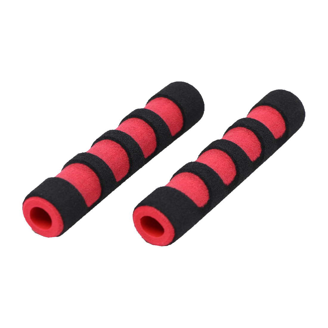【在庫有】【送料無料】[同梱・代引不可]モトベース（MOTO BASE）バイク用 アクセサリー用品 レバーラップ｜MBAP-LVRP-01 | モトベース | 01
