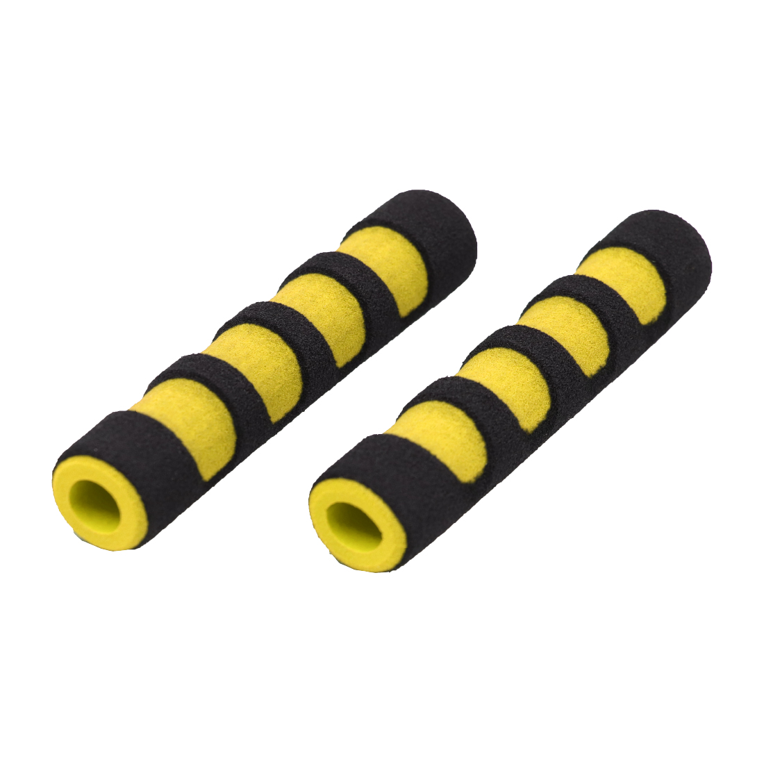 【在庫有】【送料無料】[同梱・代引不可]モトベース（MOTO BASE）バイク用 アクセサリー用品 レバーラップ｜MBAP-LVRP-01 | モトベース | 04