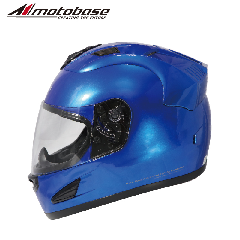 激安通販販売激安通販販売モトベース（MOTO BASE）バイク用 エアロ