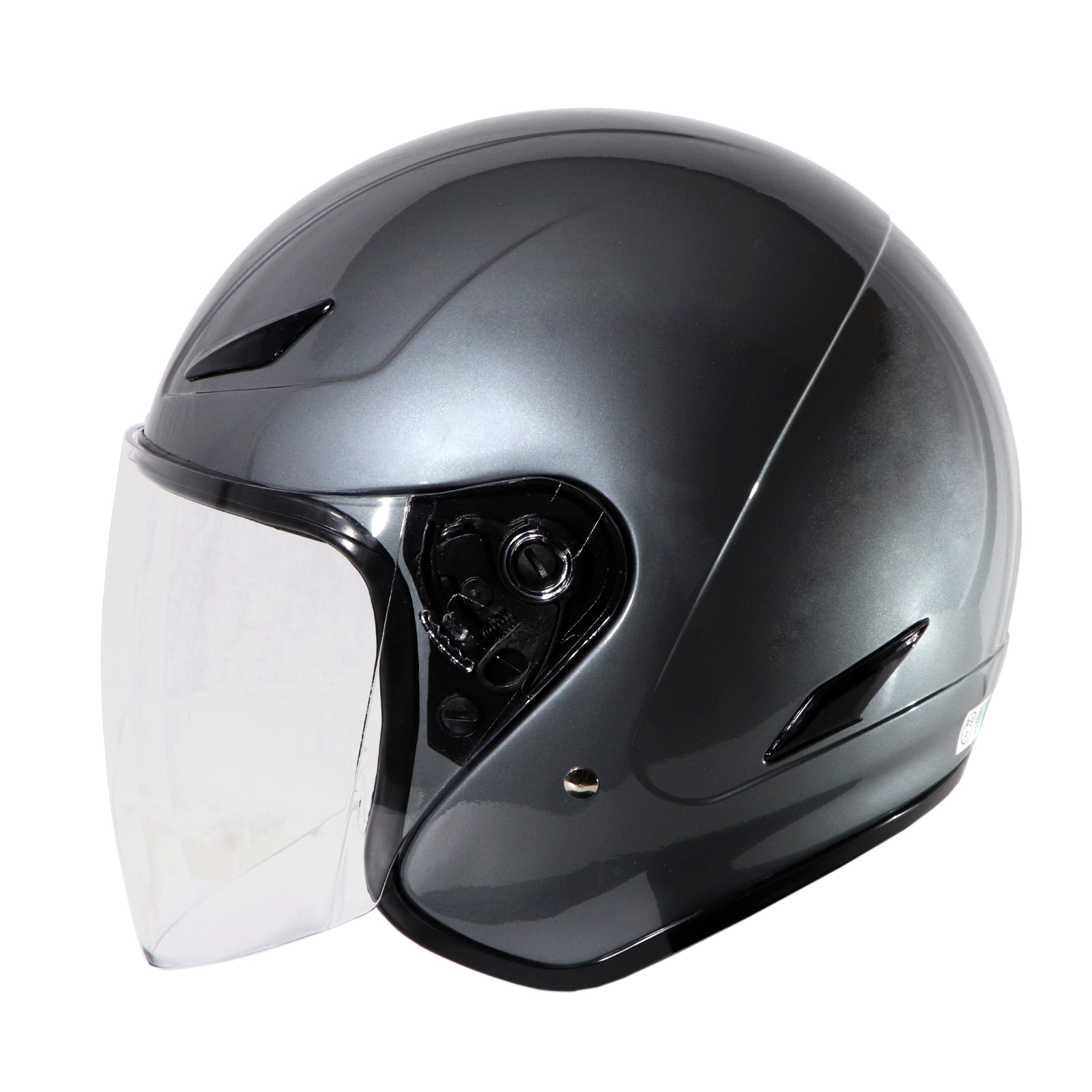 モトベース 【在庫有】【送料無料】モトベース（MOTO BASE）SG・PSC 