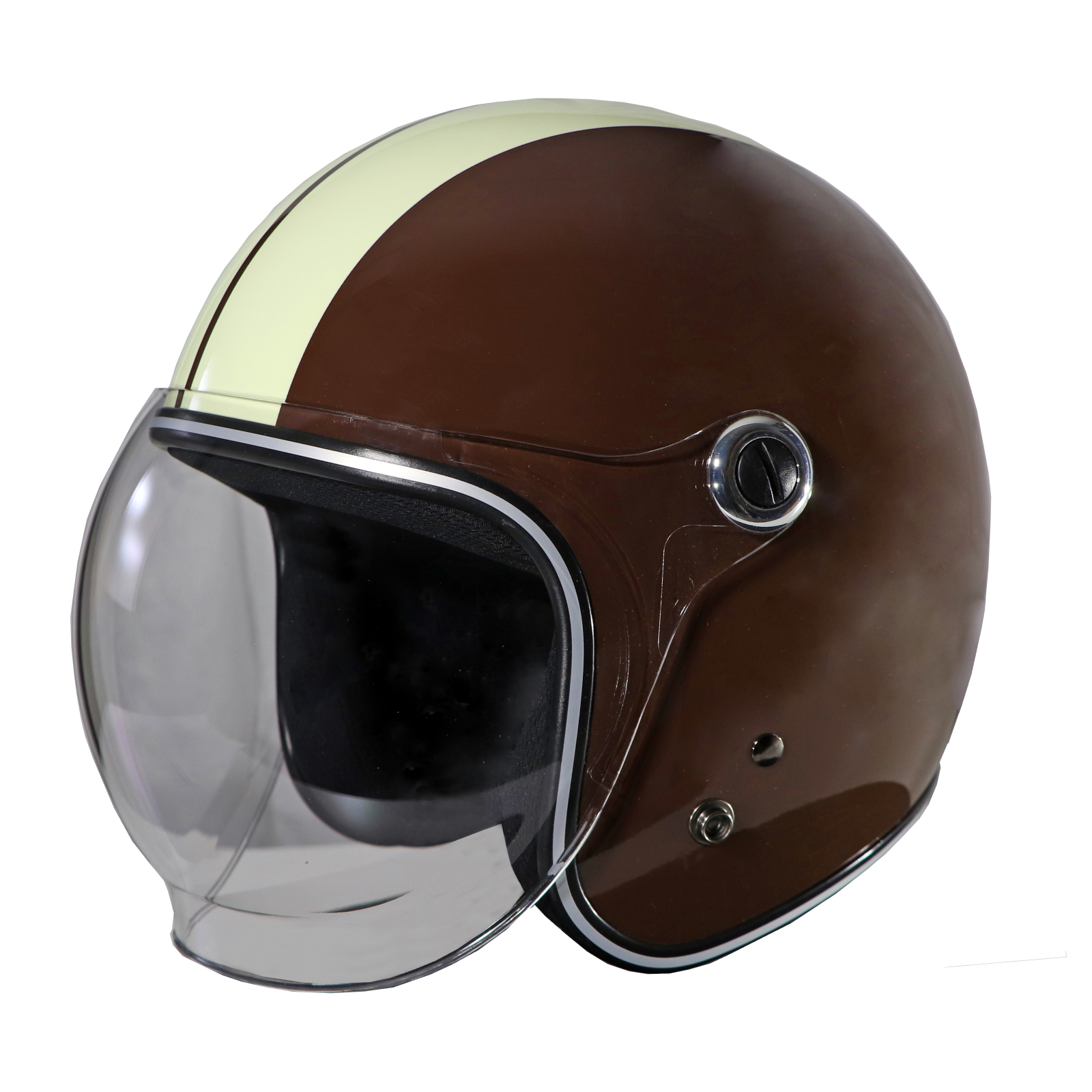 モトベース 【在庫有】【送料無料】モトベース（MOTO BASE）SG・PSC