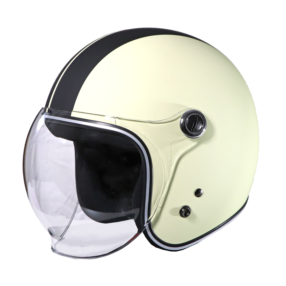 モトベース 【在庫有】【送料無料】モトベース（MOTO BASE）SG・PSC