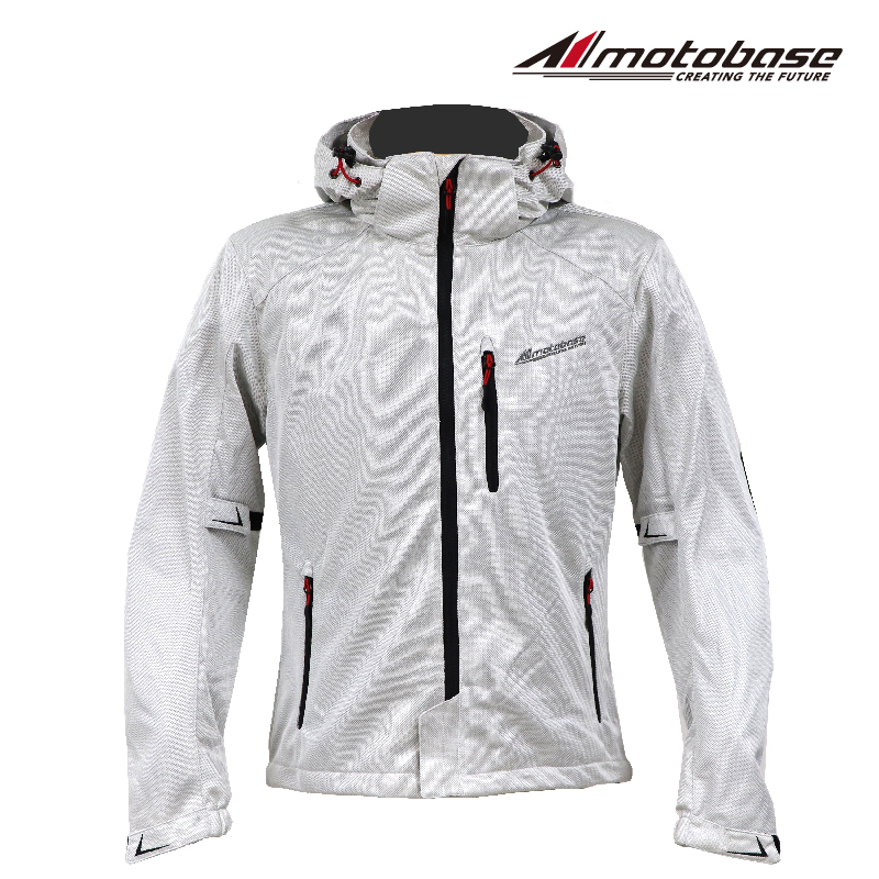 yahoo ショッピング yahoo japan