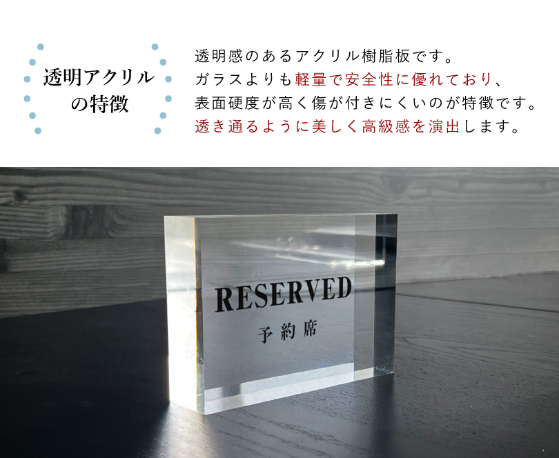 10feetサイン入りアクリル板 2019年 10feetサイン入りアクリル板 2019年 - メルカリ
