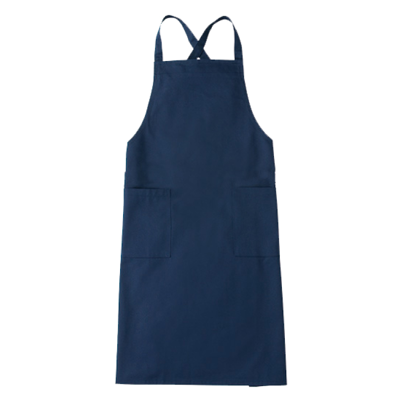 IVY-GOODS 名入れ エプロン 誕生日 記念日 母の日 お祝い 保育士 敬老の日 名前入り ネーム入り プレゼント 名入り apron-name |  | 04