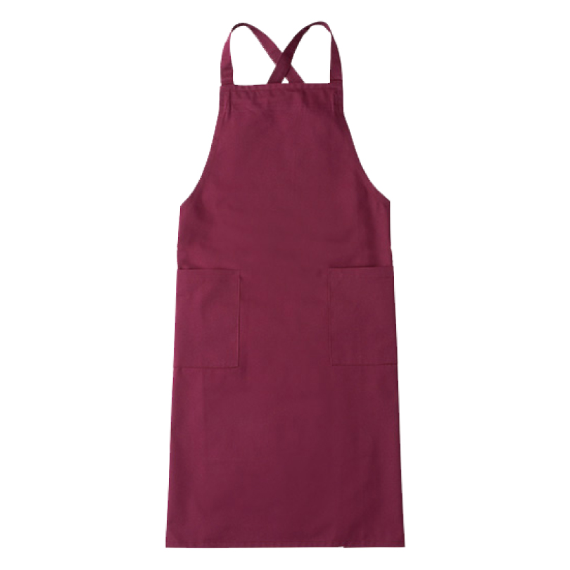 IVY-GOODS 名入れ エプロン 誕生日 記念日 母の日 お祝い 保育士 敬老の日 名前入り ネーム入り プレゼント 名入り apron-name |  | 01