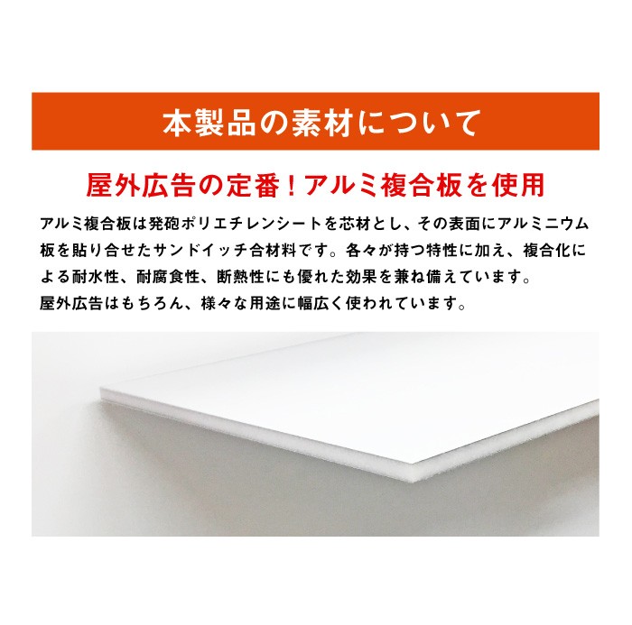 報酬額票 消費税率10%対応 令和元年改訂版 宅地建物取引業者が宅地又は建物の売買等に関して受けることができる報酬の額 H30×W70cm  H35×W80cm com-white :com-white:看板ならいいネットサインヤフー店 - 通販 - Yahoo!ショッピング