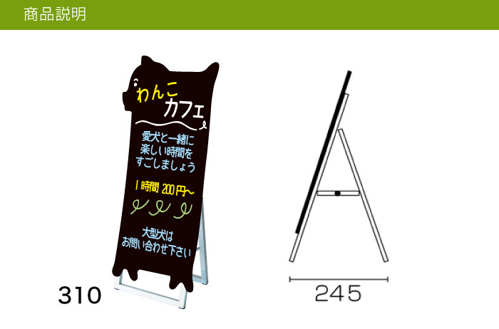 マリアンヌ♫ 制作依頼板 idola エッチングガイド2 エッチングガイド5 レビュー | ガンプラ