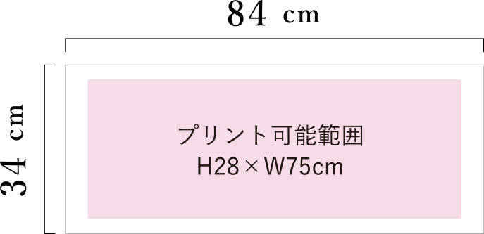 名入れ フェイスタオル オーダーメイド オリジナル タオル 記念品 粗品