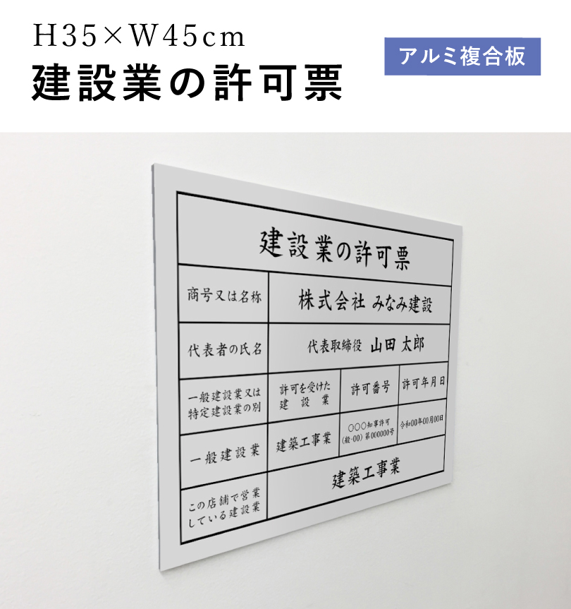 資生堂戦前アルミ合金看板 資生堂戦前アルミ合金看板 資生堂戦前アルミ合金看板 Yahoo