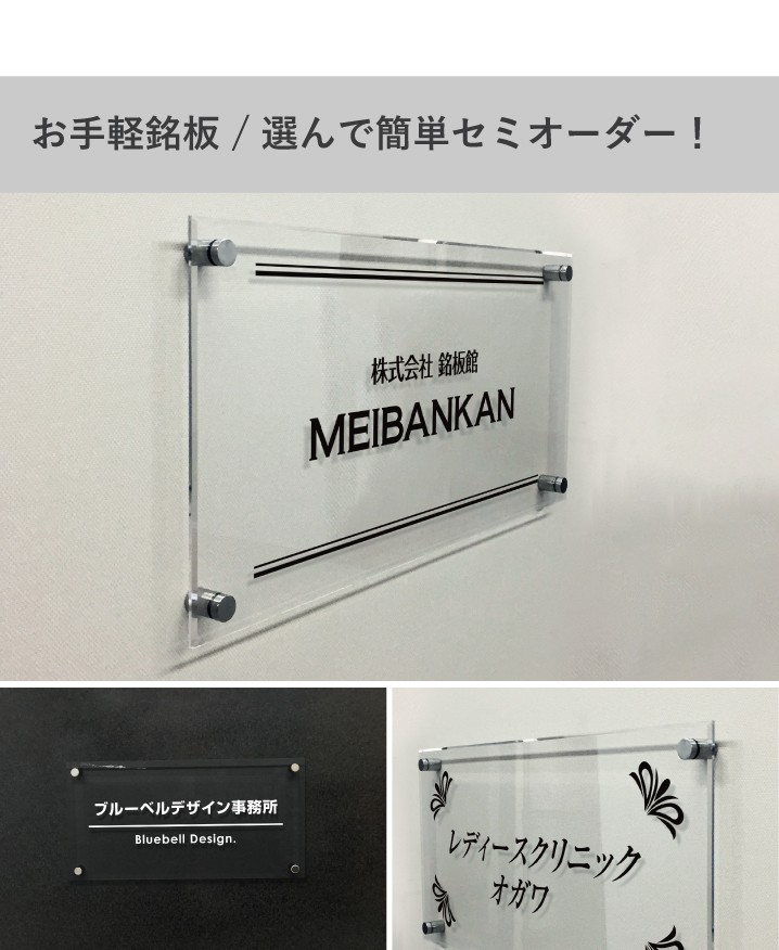 小糸製作所 KOITO LED中間サイドターンシグナルランプ クリアVer