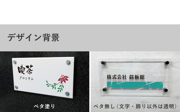 ✴︎Tinasha✴︎＊アルコールインクアート背景アクリル表札＊ＵＶ印刷 ✴︎Tinasha✴︎＊アルコールインクアート背景アクリル表札