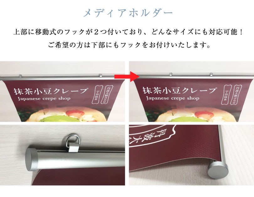 【送料無料】DISH掲載2ページ（ポスターサイズ）#4556 ETCレザーケース 日本無線用 ブラック - キジマ公式オンライン