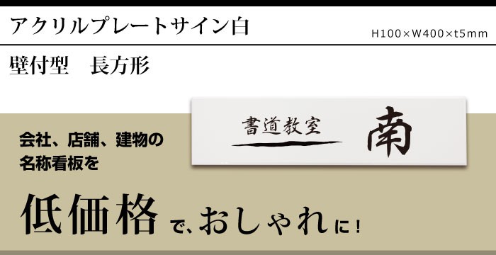 お気にいる】 アズワン AS ONE シリコーン手袋 H-203-60L 6-946-33