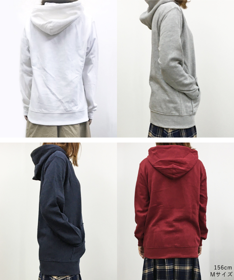 お揃い 服 友達