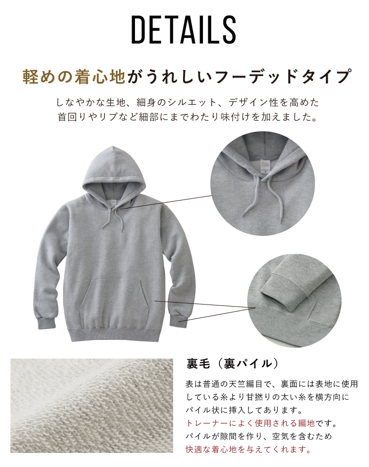 プレゼント