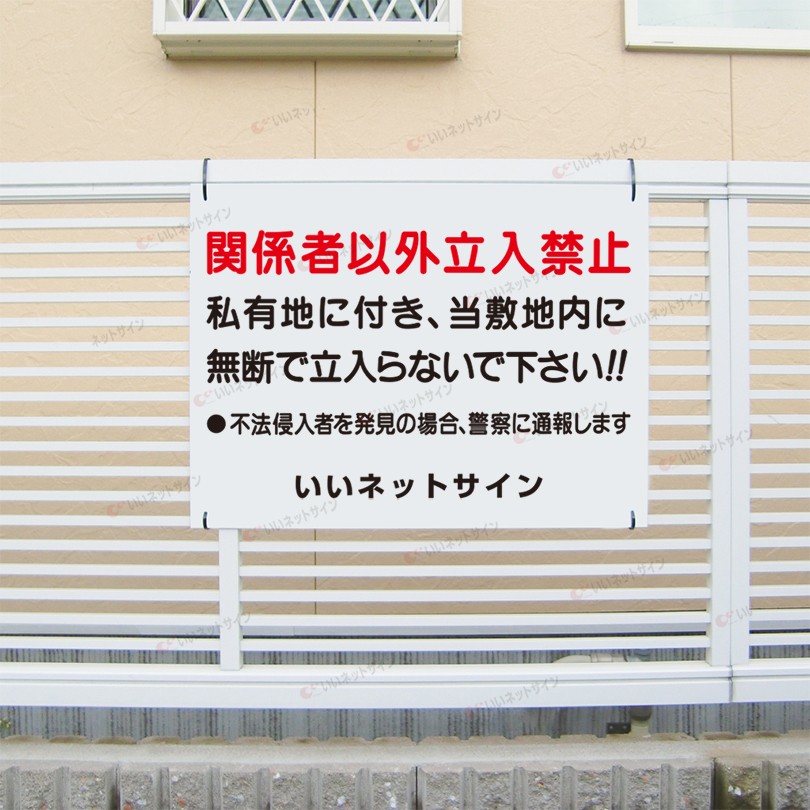 SP-SMD422-45x30.png