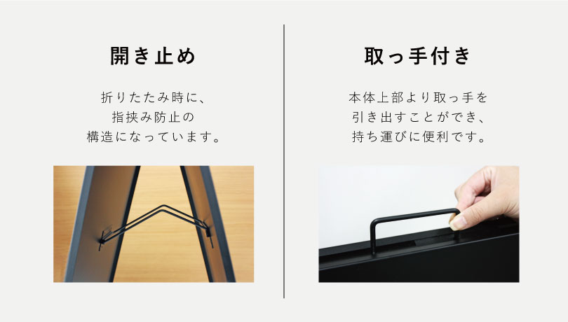 ◎【SP-スチール専用】 B4挟み込み面板 スタンドプレート アクリル板 マグネ 31WjBQHtf+L._UF1000,1000_QL80_.jpg