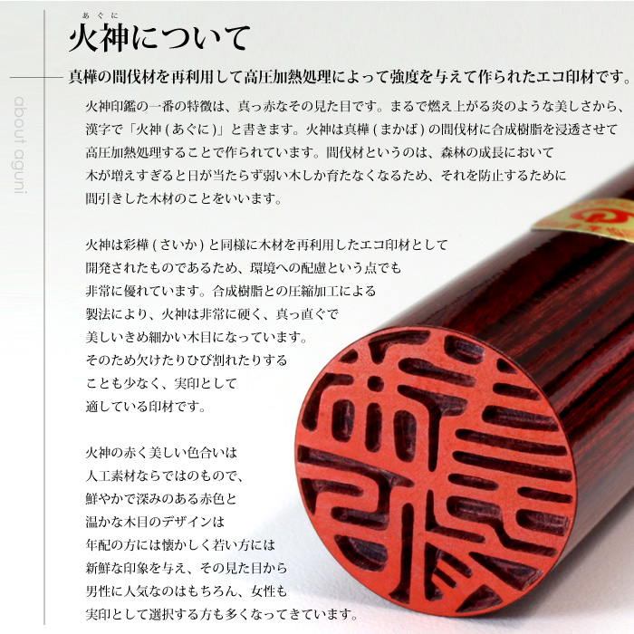 オープニング CAND JAPANBBCVTREQA ビリヤードキュー12.75mm 11.5mmの