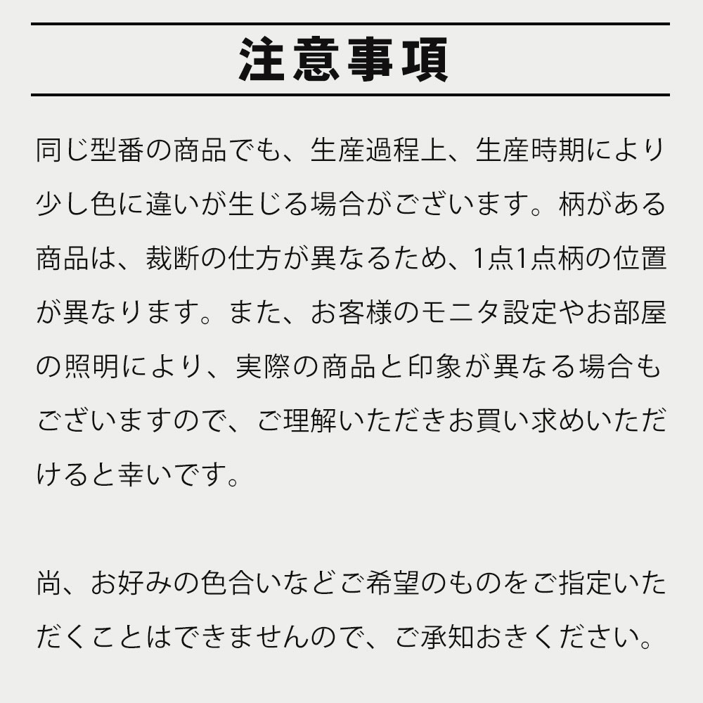 サメ革印鑑ケース 12.0ミリ用 個人用印鑑ケ...の詳細画像3