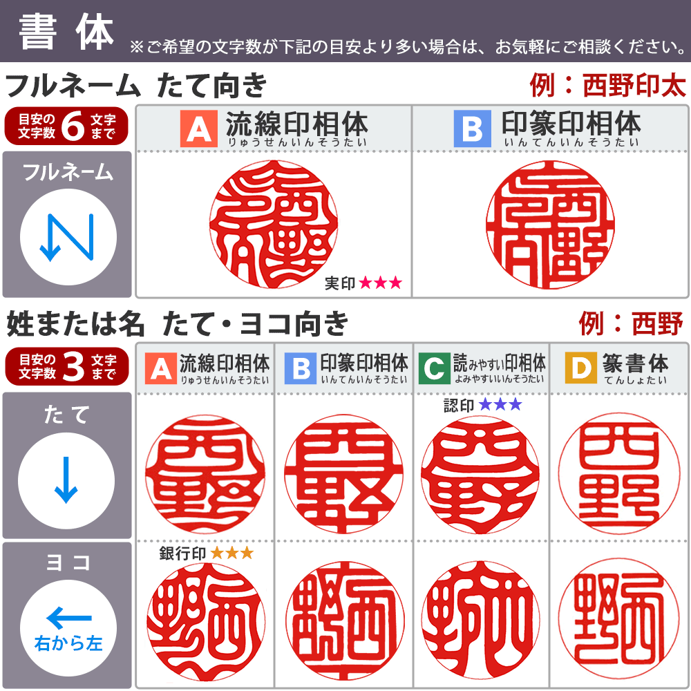 印鑑 作成 黒彩樺(くろさいか)印鑑 12.0ミリ ケース付 認印 銀行印 はんこ 京職人手書き手仕上げ印鑑 : bs-c-120 : 京都の手彫り 仕上げ印鑑 西野工房 - 通販 - Yahoo!ショッピング