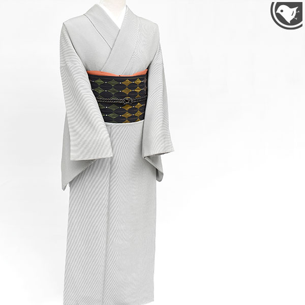 507mr81▲ワンタッチ作り帯 木屋太 膨れ織 二重太鼓 袋帯▲美品 507mr81△ワンタッチ作り帯 木屋太 膨れ織 二重太鼓 袋帯△美品