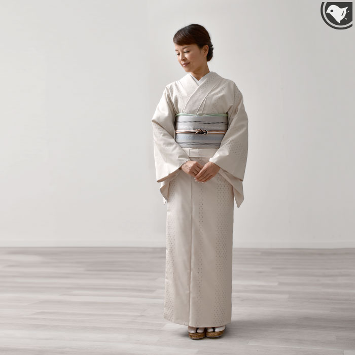 博多帯 黒木織物 謹製 本場筑前博多織 五献上柄 金印 八寸 博多帯 黒木織物 謹製 本場筑前博多織 五献上柄 金印 八寸