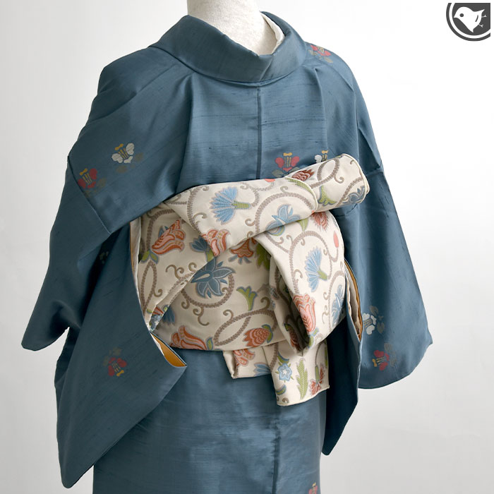 №3199 大人兵児帯　スプラッシュ　大人の兵児帯 楽天市場】＼浴衣フェス／7/31まで限定☆クーポンで1BUY30%OFF