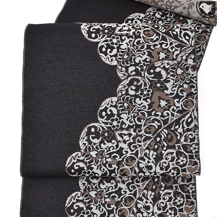 西陣織 帯 老舗（レディースファッション）の商品一覧 | ファッション  